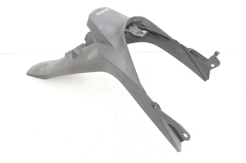 photo de BAVETTE ARRIERE HONDA SH i 300 (2015 - 2020) - Autre angle de vue