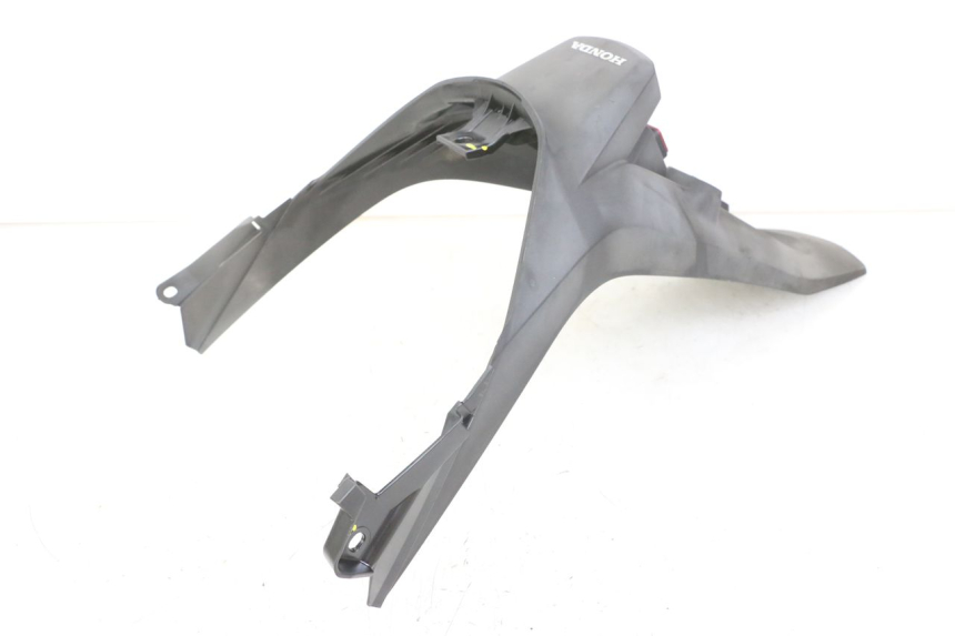 photo de BAVETTE ARRIERE HONDA SH i 300 (2015 - 2020) - Gros plan technique