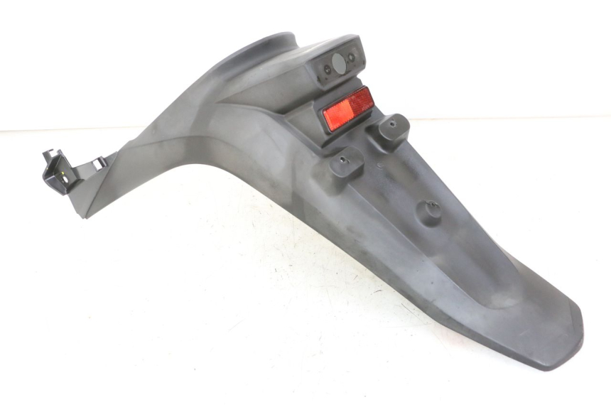 photo de BAVETTE ARRIERE HONDA SH i 300 (2015 - 2020) - Vue d’ensemble