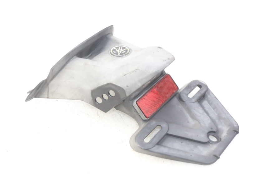photo de BAVETTE ARRIERE YAMAHA HW XENTER 125 (2011 - 2017) - Vue principale