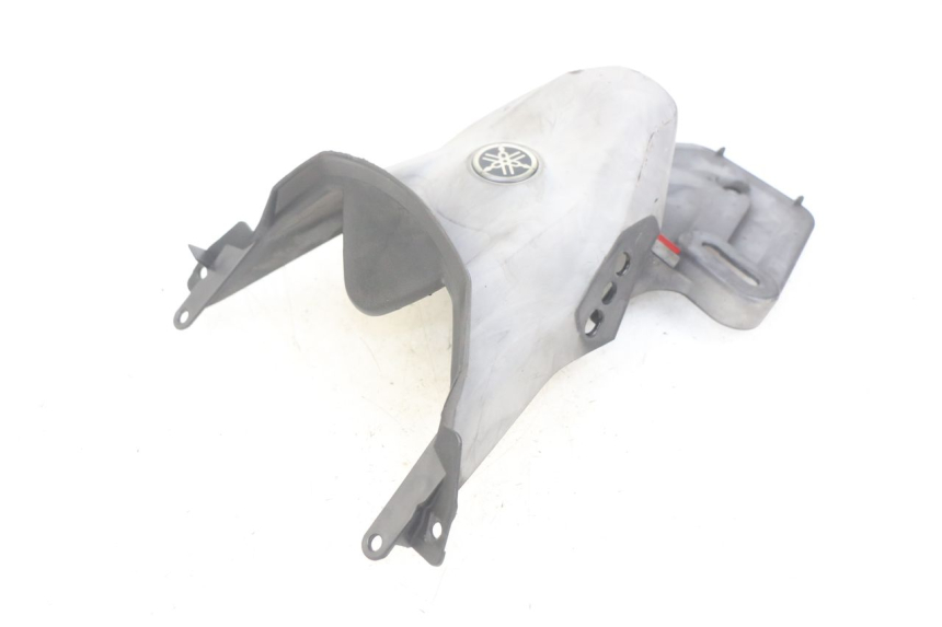 photo de BAVETTE ARRIERE YAMAHA HW XENTER 125 (2011 - 2017) - Zoom état d’usage