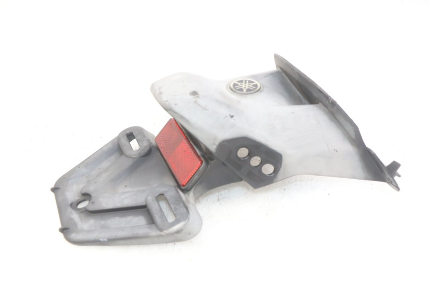 photo de BAVETTE ARRIERE YAMAHA HW XENTER 125 (2011 - 2017) - Autre angle de vue