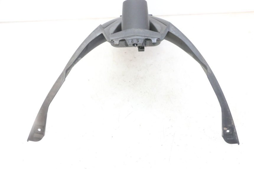 photo de BAVETTE ARRIERE PIAGGIO IE MP3 YOURBAN 300 (2011 - 2016) - Points de fixation