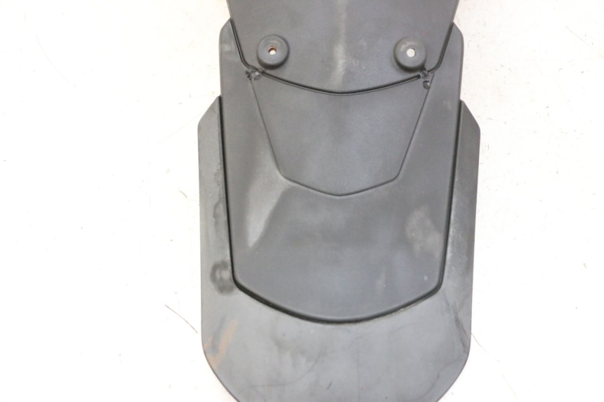 photo de BAVETTE ARRIERE PIAGGIO IE MP3 YOURBAN 300 (2011 - 2016) - Pièce contrôlée