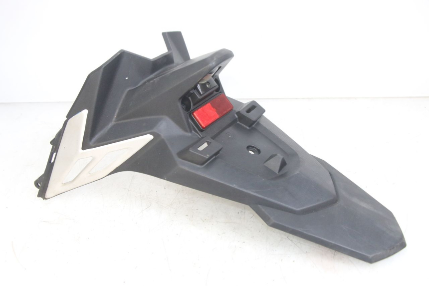 photo de BAVETTE ARRIERE SYM JET 14 4T 50 (2018 - 2022) - Gros plan technique