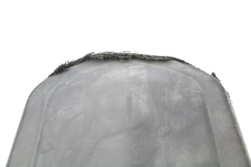 photo de BAVETTE ARRIERE SYM JET 4 50 (2010 - 2014) - Détail de la pièce