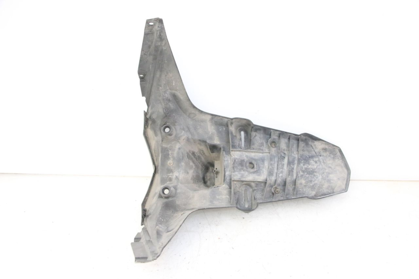 photo de BAVETTE ARRIERE SYM JOYMAX 125 (2010 - 2017) - Détail de la pièce