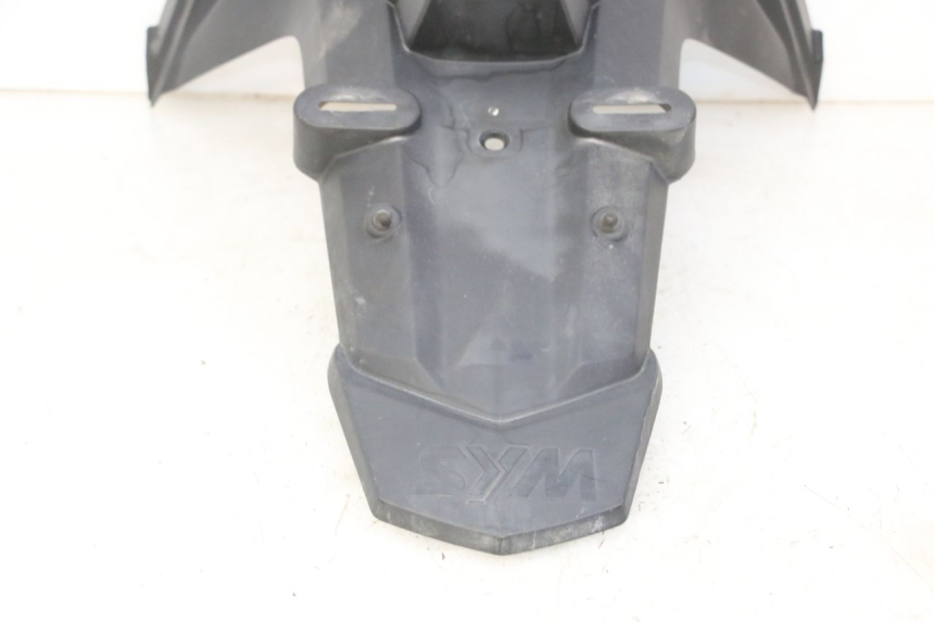 photo de BAVETTE ARRIERE SYM JOYMAX 125 (2010 - 2017) - Vue d’ensemble