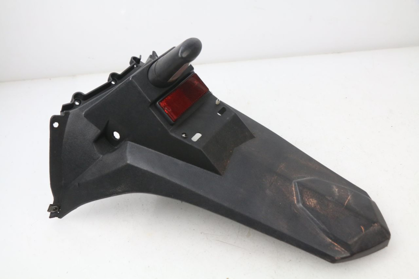 photo de BAVETTE ARRIERE RIDE JUMP 2T 50 (2012 - 2017) - Vue principale