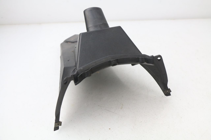 photo de BAVETTE ARRIERE RIDE JUMP 2T 50 (2012 - 2017) - Zoom état d’usage