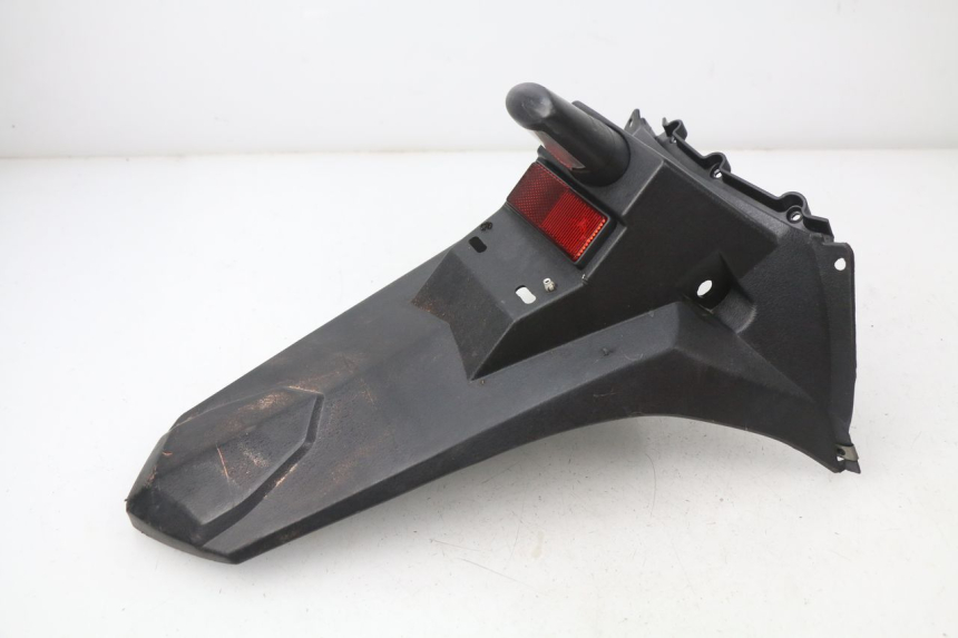 photo de BAVETTE ARRIERE RIDE JUMP 2T 50 (2012 - 2017) - Autre angle de vue