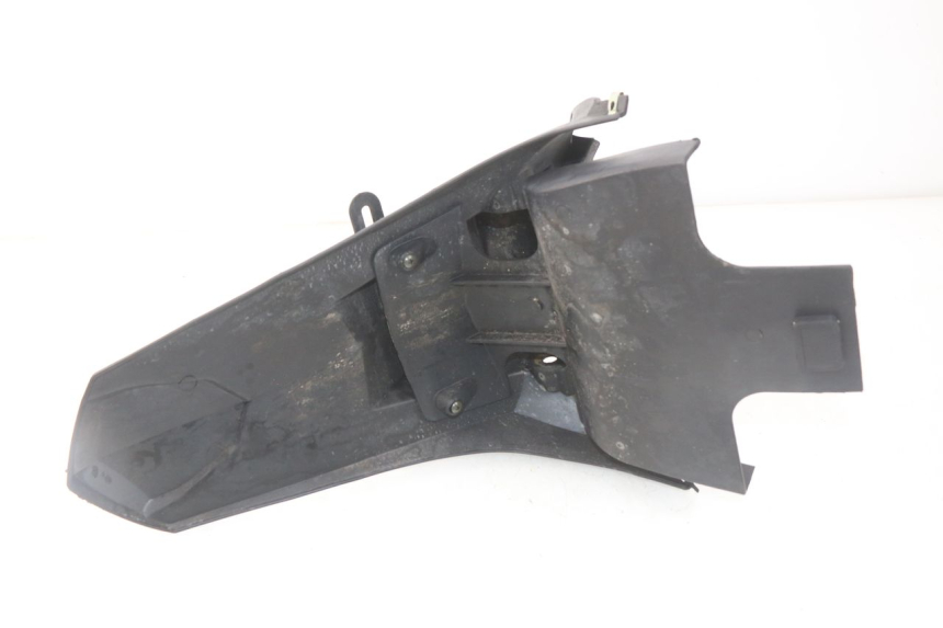 photo de BAVETTE ARRIERE RIDE JUMP 2T 50 (2012 - 2017) - Détail de la pièce