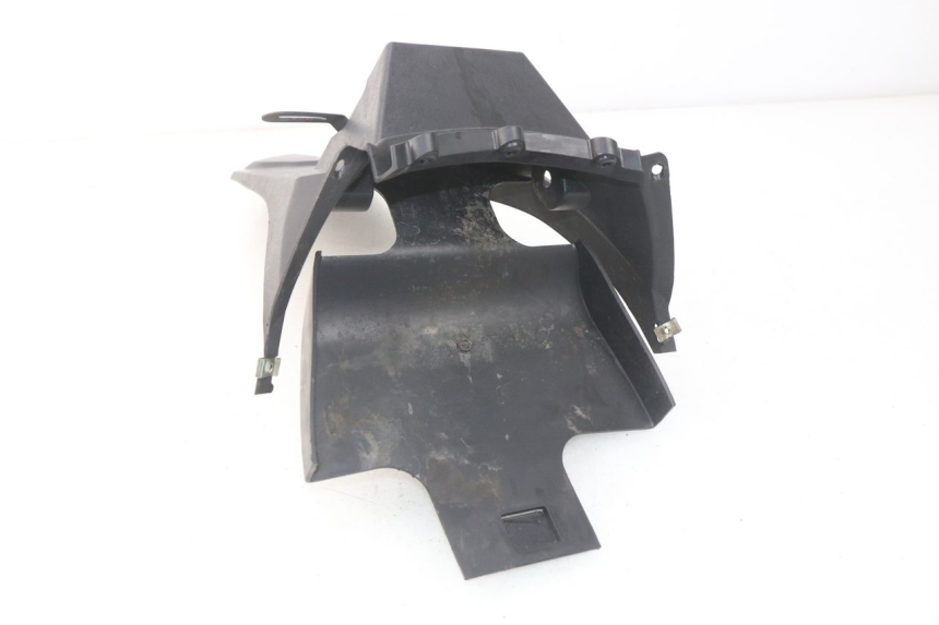 photo de BAVETTE ARRIERE RIDE JUMP 2T 50 (2012 - 2017) - Zoom état d’usage