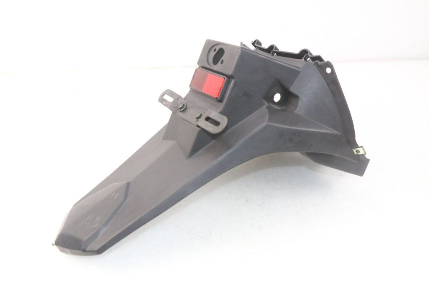 photo de BAVETTE ARRIERE RIDE JUMP 2T 50 (2012 - 2017) - Autre angle de vue