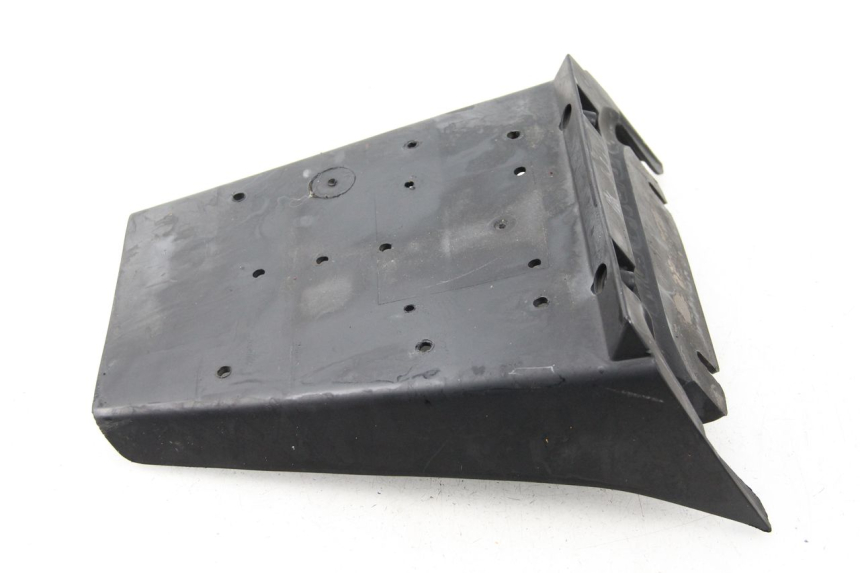 photo de BAVETTE ARRIERE BMW K100 1000 (1982 - 1990) - Vue principale