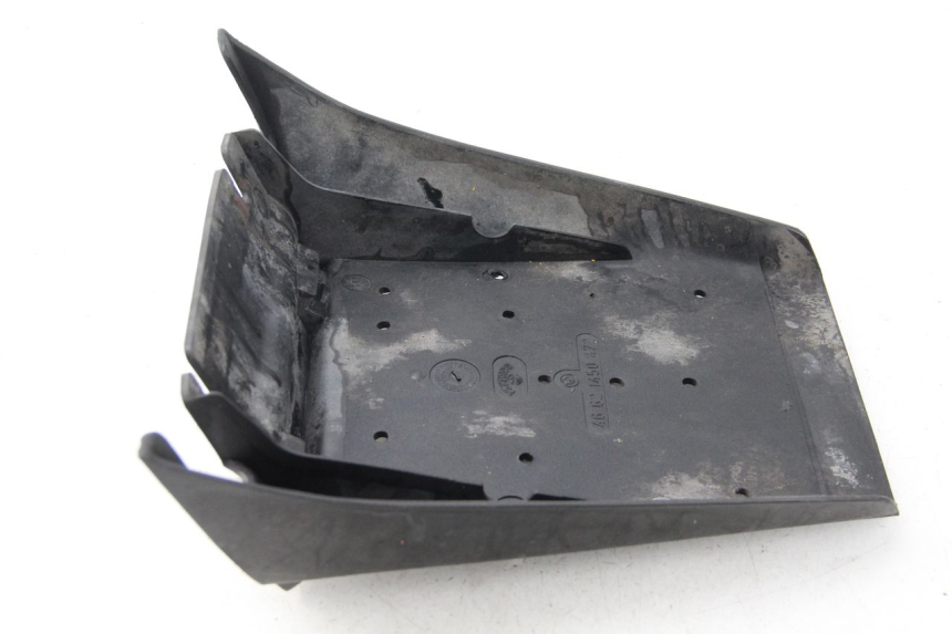 photo de BAVETTE ARRIERE BMW K100 1000 (1982 - 1990) - Autre angle de vue