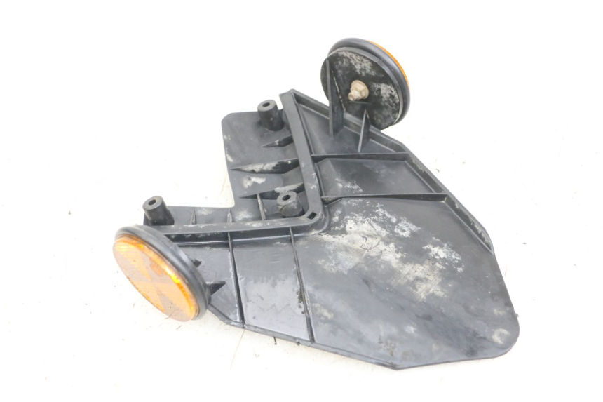 photo de BAVETTE ARRIERE RIDE KALLIO 50 (2010 - 2019) - Détail de la pièce