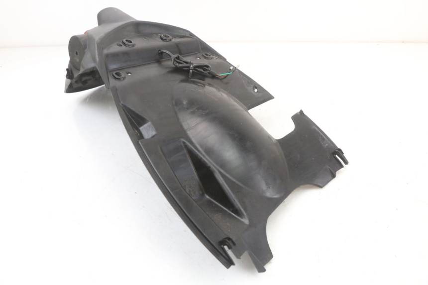 photo de BAVETTE ARRIERE PEUGEOT KISBEE 4T 50 (2018 - 2022) - Vue d’ensemble