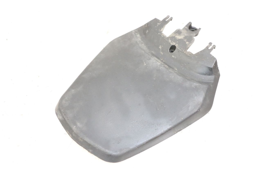 photo de BAVETTE ARRIERE PEUGEOT KISBEE 4T 50 (2010 - 2017) - Vue principale