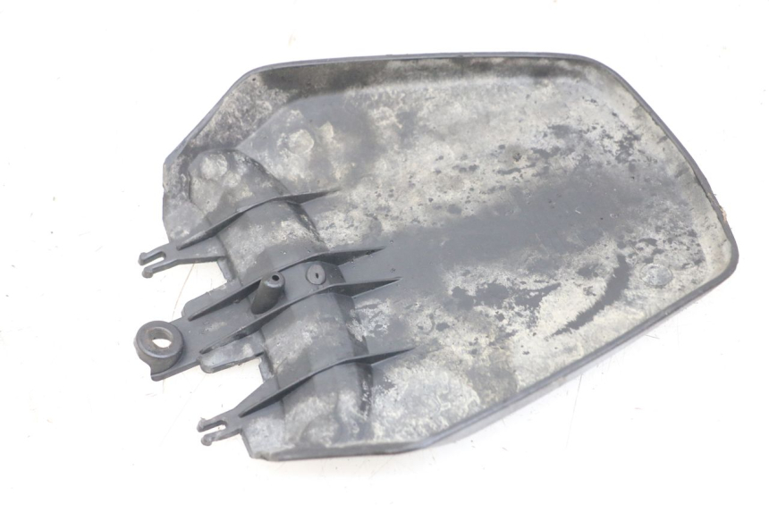 photo de BAVETTE ARRIERE PEUGEOT KISBEE 4T 50 (2010 - 2017) - Détail de la pièce