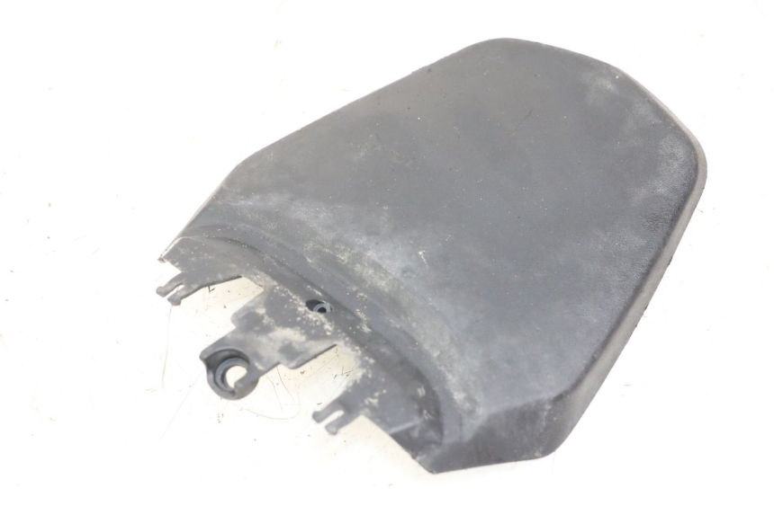 photo de BAVETTE ARRIERE PEUGEOT KISBEE 4T 50 (2010 - 2017) - Zoom état d’usage