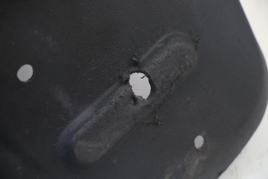 photo de BAVETTE ARRIERE PEUGEOT KISBEE 4T 50 (2018 - 2022) - Autre angle de vue