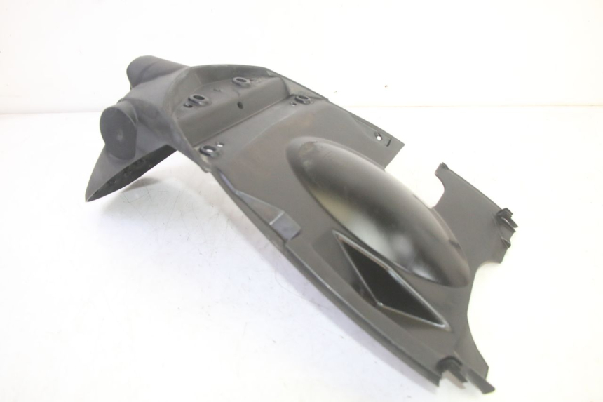 photo de BAVETTE ARRIERE PEUGEOT KISBEE 4T 50 (2018 - 2022) - État de surface