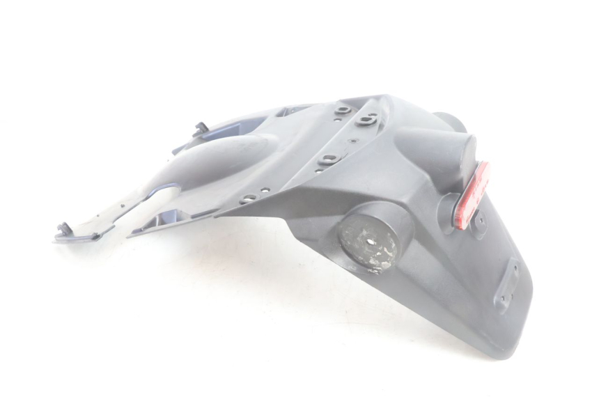 photo de BAVETTE ARRIERE PEUGEOT KISBEE 4T 50 (2010 - 2017) - Vue principale