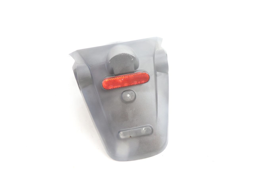 photo de BAVETTE ARRIERE PEUGEOT KISBEE 4T 50 (2010 - 2017) - Zoom état d’usage
