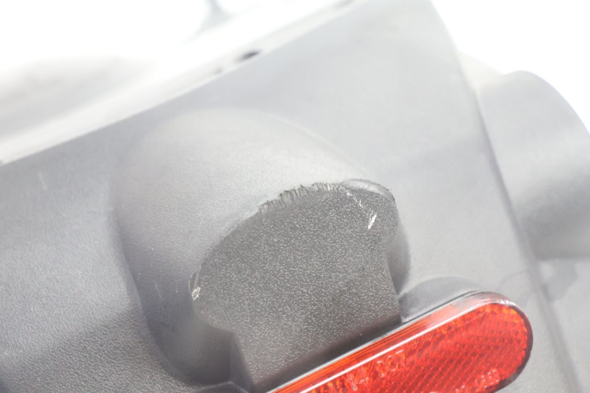 photo de BAVETTE ARRIERE PEUGEOT KISBEE 4T 50 (2010 - 2017) - Autre angle de vue