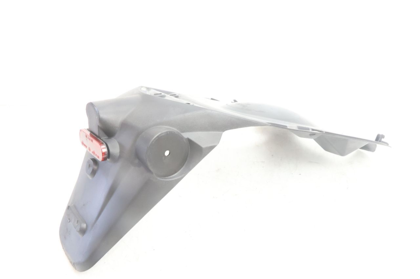 photo de BAVETTE ARRIERE PEUGEOT KISBEE 4T 50 (2010 - 2017) - Gros plan technique
