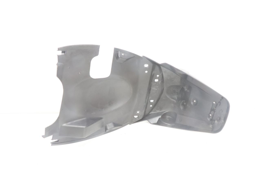 photo de BAVETTE ARRIERE PEUGEOT KISBEE 4T 50 (2010 - 2017) - Points de fixation