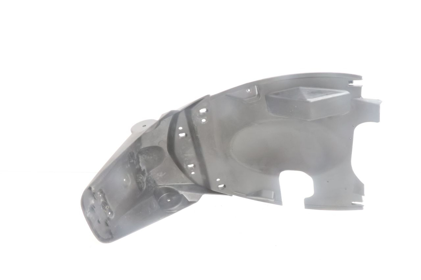 photo de BAVETTE ARRIERE PEUGEOT KISBEE 4T 50 (2010 - 2017) - État de surface