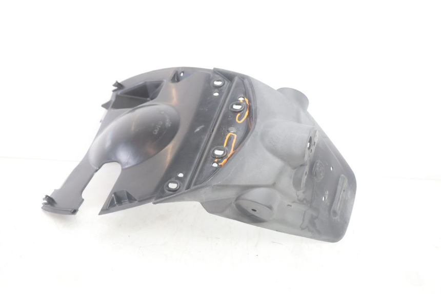 photo de BAVETTE ARRIERE PEUGEOT KISBEE 4T 50 (2018 - 2022) - Vue principale