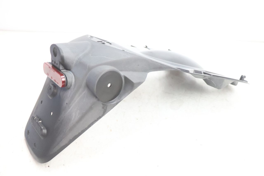 photo de BAVETTE ARRIERE PEUGEOT KISBEE 4T 50 (2018 - 2022) - État de surface