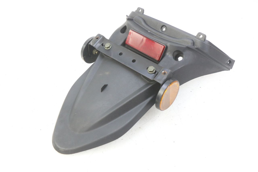 photo de BAVETTE ARRIERE ORCAL KITE 4T 50 (2019 - 2023) - Vue principale