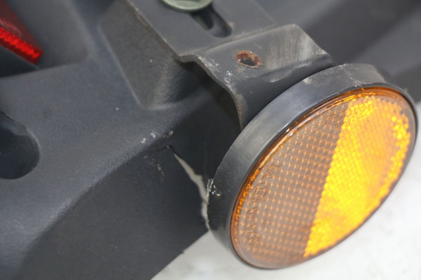 photo de BAVETTE ARRIERE ORCAL KITE 4T 50 (2019 - 2023) - Détail de la pièce