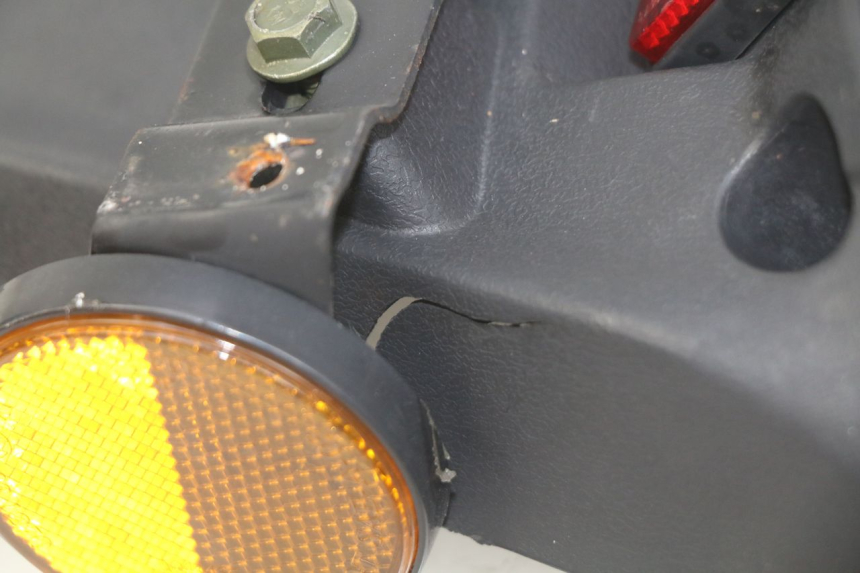 photo de BAVETTE ARRIERE ORCAL KITE 4T 50 (2019 - 2023) - Zoom état d’usage