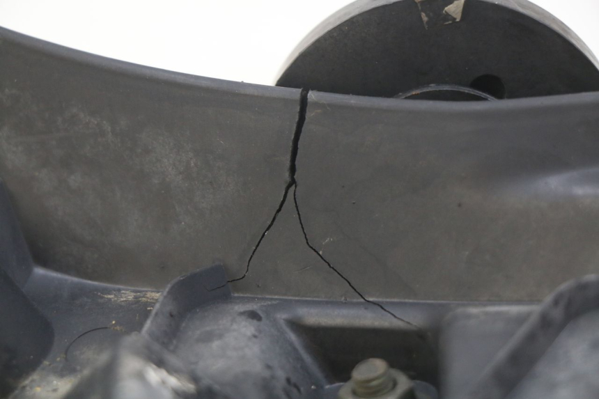 photo de BAVETTE ARRIERE ORCAL KITE 4T 50 (2019 - 2023) - Gros plan technique