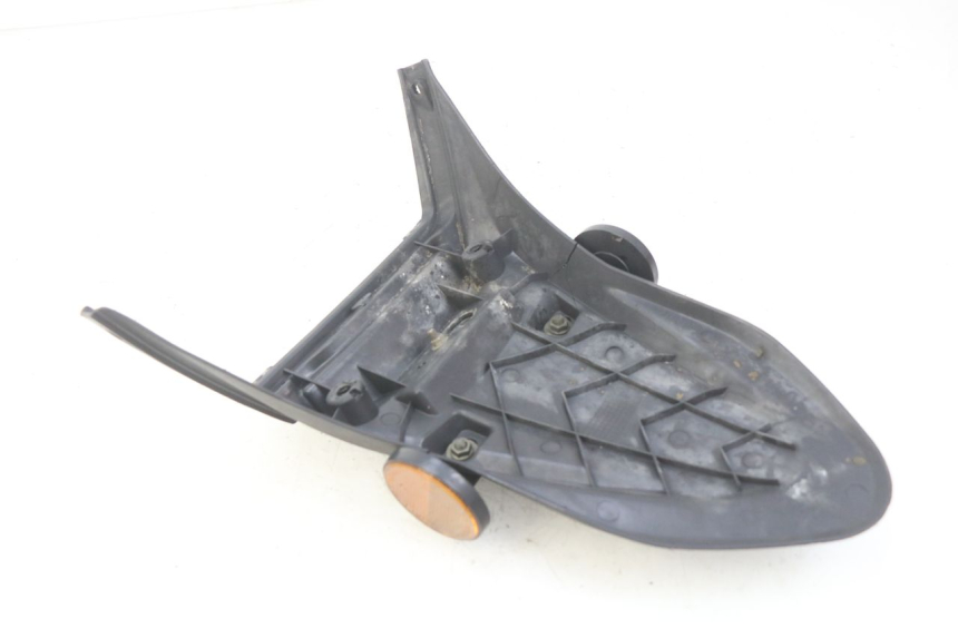 photo de BAVETTE ARRIERE ORCAL KITE 4T 50 (2019 - 2023) - Vue d’ensemble