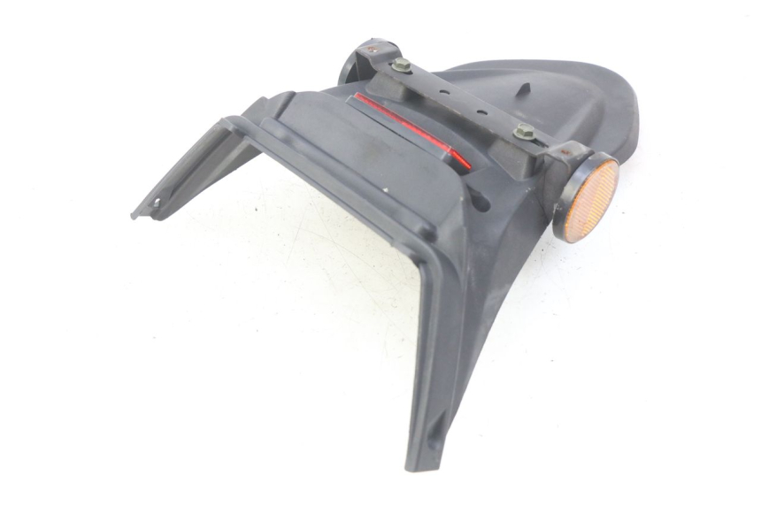 photo de BAVETTE ARRIERE ORCAL KITE 4T 50 (2019 - 2023) - Points de fixation