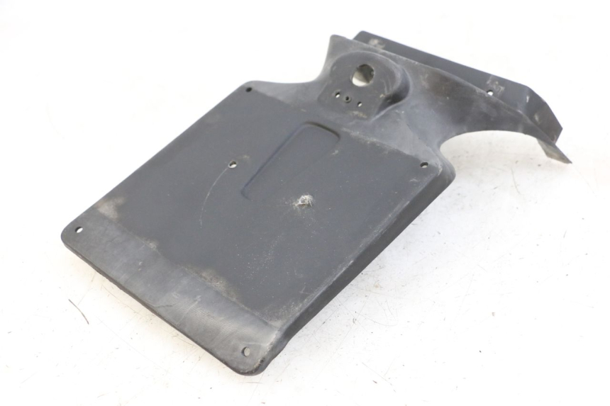 photo de BAVETTE ARRIERE RENAULT KOURANOS 125 (2001 - 2004) - Autre angle de vue