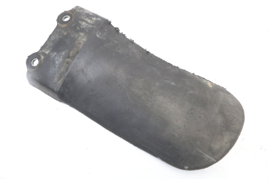 photo de BAVETTE ARRIERE KAWASAKI KX 85 (2014 - 2021) - Vue principale