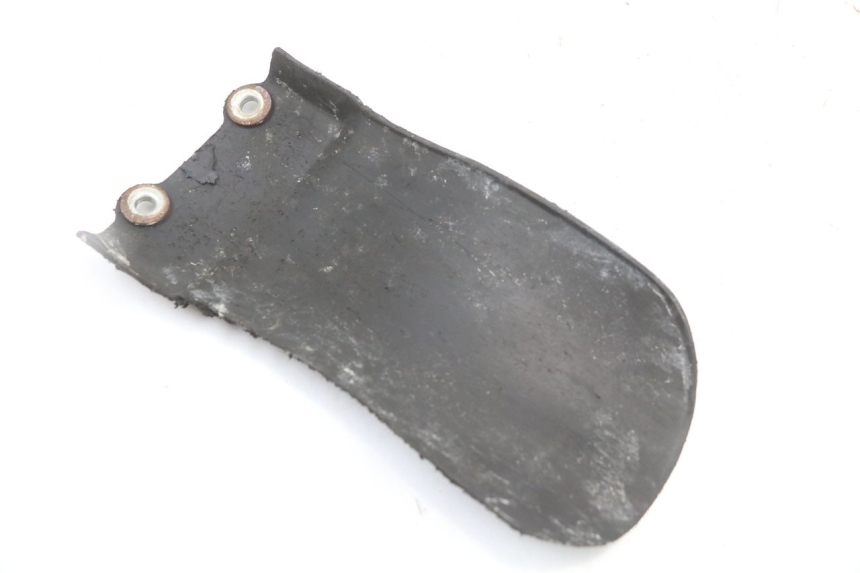 photo de BAVETTE ARRIERE KAWASAKI KX 85 (2014 - 2021) - Zoom état d’usage