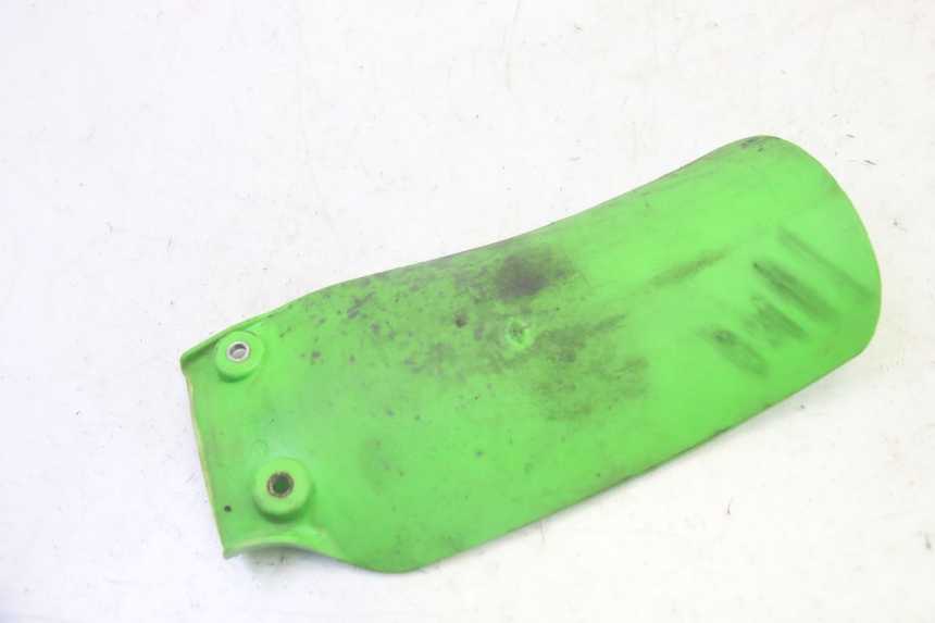 photo de BAVETTE ARRIERE KAWASAKI KXF KX-F 250 (2017 - 2019) - Détail de la pièce