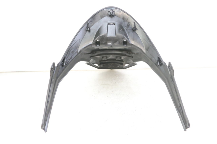 photo de BAVETTE ARRIERE KYMCO X-TOWN XTOWN 125 (2016 - 2021) - Zoom état d’usage