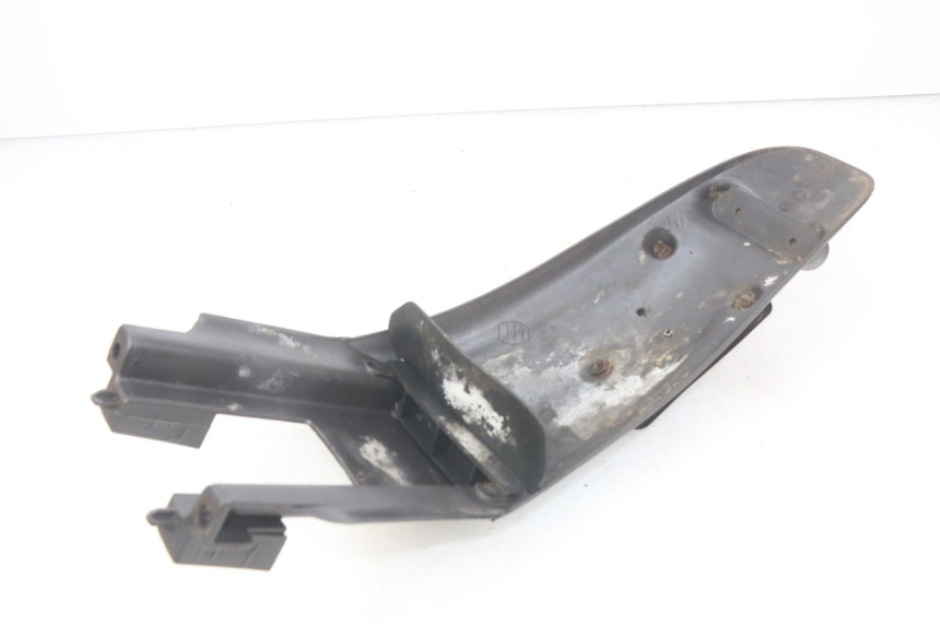 photo de BAVETTE ARRIERE PIAGGIO LIBERTY 4T 50 (2004 - 2008) - Détail de la pièce