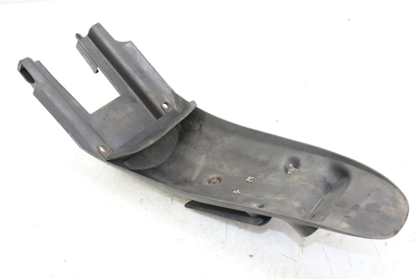 photo de BAVETTE ARRIERE PIAGGIO LIBERTY 4T 50 (2004 - 2008) - Détail de la pièce