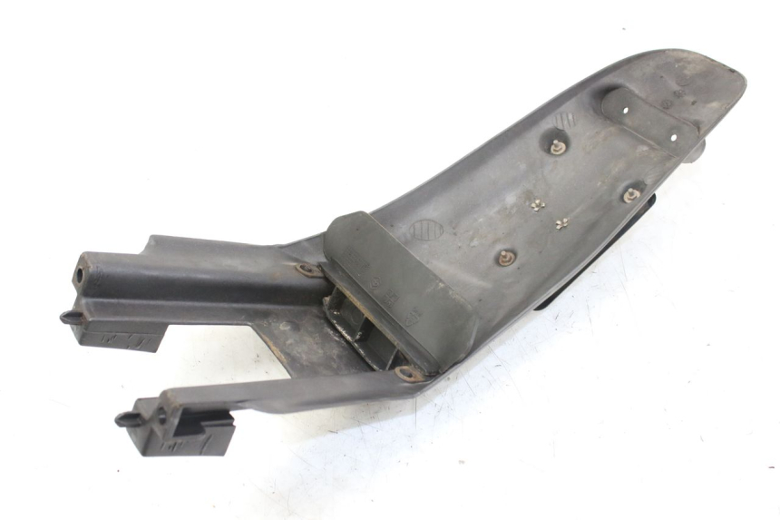 photo de BAVETTE ARRIERE PIAGGIO LIBERTY 4T 50 (2004 - 2008) - Zoom état d’usage