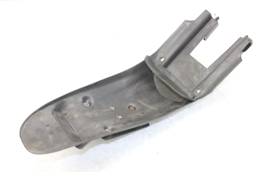 photo de BAVETTE ARRIERE PIAGGIO LIBERTY 4T 50 (2004 - 2008) - Gros plan technique